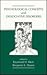 Psychological Concepts and Dissociative Disorders by Raymond M. Klein