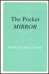 The Pocket Mirror: Poems (Paperback)