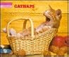 Catnaps Catnaps