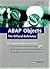 ABAP Objects: The Official Reference