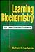 Learning Biochemistry: 100 Case Oriented Problems