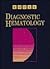 Diagnostic Hematology
