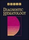 Diagnostic Hematology