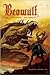Beowulf: A Graphic Novel