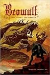 Beowulf: A Graphi...