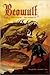 Beowulf: A Graphic Novel