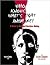 Who Knows What's Right Anymore?: A Guide to Personal Decision-Making