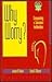 Why Worry?: Conquering a Co...