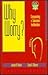 Why Worry? by James R. Beck