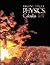 Physics: Calculus (with CD-ROM)