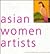 Asian Women Artists