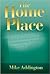 The Home Place