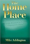 The Home Place