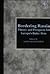 Bordering Russia: Theory and Prospects for Europe's Baltic Rim