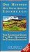 One Hundred Hill Walks around Edinburgh by John Chalmers