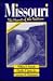 Missouri by William E. Parrish Missouri by William E. Parrish