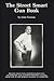 The Street Smart Gun Book: Weapon Selection, Defensive Shooting Techniques, and Gunfight-Winning Tactics from One of the World's Leading Authorities