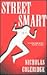 Street Smart : A Thriller