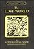 The Lost World (Thornes Classic Novels)