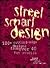 Street Smart Design