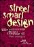 Street Smart Design