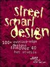 Street Smart Design