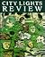 City Lights Review, No. 3