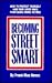 Becoming Street Smart