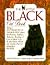 The Little Black Cat Book (The Little Cat Library)