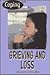 Coping With Grieving and Loss