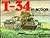 T-34 in action - Armor No. 20