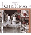 Decorating Tricks for Christmas: Over Sixty Seasonal Ideas for the Festive Period (Hardcover)