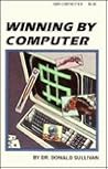 Winning by Computer