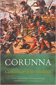 Corunna (Great Battles)