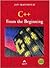 C++ from the Beginning (2nd Edition)