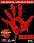 Blood: The Official Strateg...