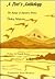 A Poet's Anthology by Makoto Ōoka