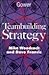 Teambuilding Strategy
