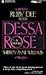 Dessa Rose