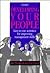 Developing Your People: Eas...