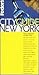 Fodor's CITYGUIDE New York:...