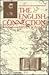 The English Connection