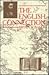 The English Connection by Bryan W. Ball