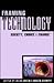 Framing Technology (Studies in Society)