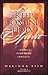 Keep Coming, Holy Spirit by Melinda Fish