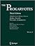 The Prokaryotes: Vol. 3: Ar...