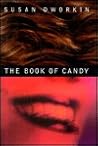 The Book of Candy The Book of Candy