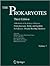 The Prokaryotes: Vol. 7: Proteobacteria: Delta and Epsilon Subclasses. Deeply Rooting Bacteria