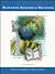 Business Research Methods (Irwin Series in Statistics)