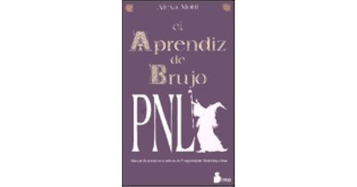 El aprendiz de brujo 2 pnl descargar online El aprendiz de brujo 2 pnl descargar online